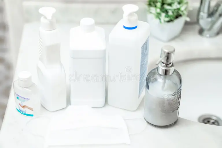 HYGIENE