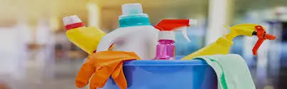 cleaning_002