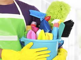 cleaning_003