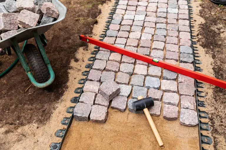 landscaping001