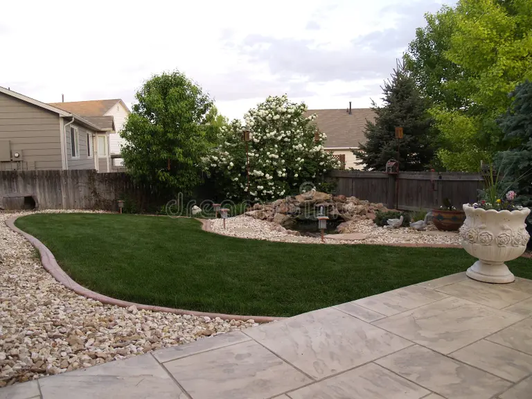 landscaping002