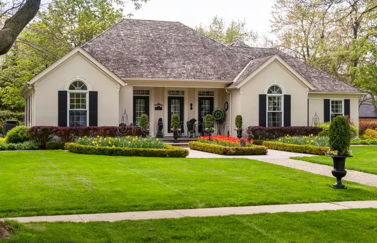 landscaping004
