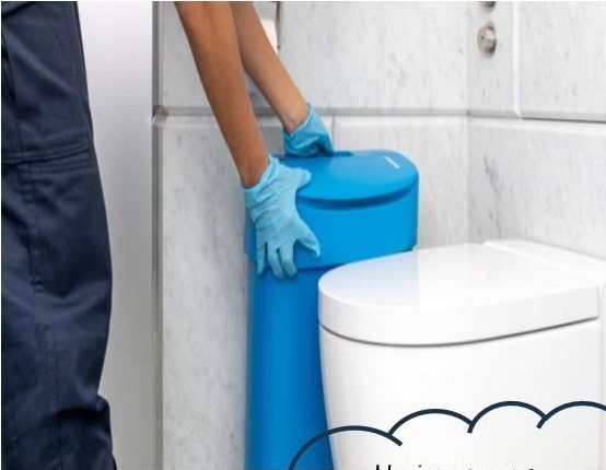 sanitary_1